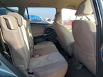 Toyota RAV 4 2006
