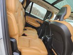 Volvo XC90 2016