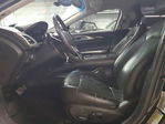 Lincoln MKZ 2013