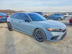 Honda Civic 2023