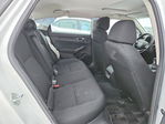 Honda Civic 2022