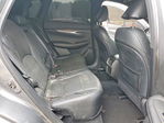 Infiniti QX50 2022