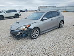 Mazda  2011
