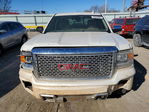 GMC Sierra 2015