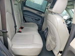 Cadillac SRX 2013