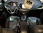 Jeep Cherokee 2014