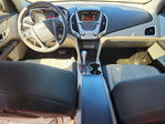 GMC Terrain 2013