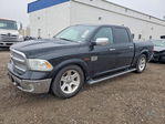 RAM 1500 2015
