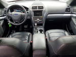 Ford Explorer 2019
