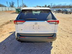 Toyota RAV 4 2023