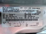 Ford C-MAX 2014