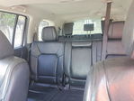 Honda Pilot 2012