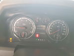 Dodge RAM 2012