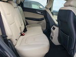 Ford Edge 2020