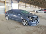 Kia Forte 2016