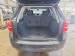 Chevrolet Equinox 2016