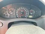 Ford Focus 2007