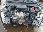 Jeep Compass 2024