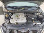 Lexus RX 2007
