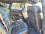 Porsche Macan 2015