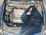 Honda Accord 2011