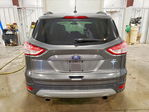 Ford Escape 2015