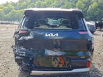 Kia EV9 2024