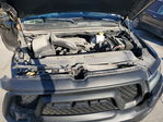 RAM 1500 2021
