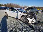 Tesla Model S 2015