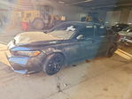 Honda Civic 2024