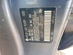 Land Rover Range Rover 2004