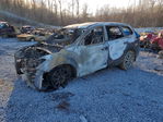 Nissan Pathfinder 2013