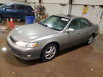 Lexus ES 2000