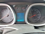 Chevrolet Equinox 2010