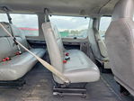 Ford Econoline 2014