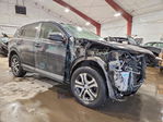 Toyota RAV 4 2018