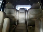 Honda Odyssey 2008