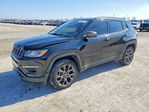 Jeep Compass 2021