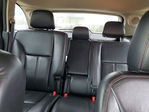 Ford Edge 2011