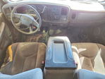 GMC Sierra 2007