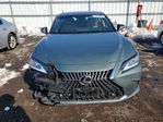 Lexus ES 2025