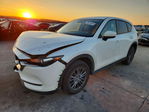 Mazda CX-5 2020