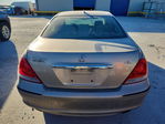 Acura RL 2005