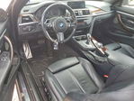 BMW Series 4 2014