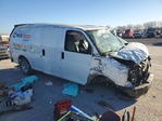 Chevrolet Express 2023