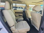Ford Flex 2019