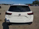 Buick Envision 2023