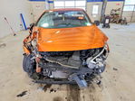 Nissan Versa 2021