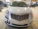 Cadillac SRX 2015