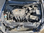Honda Accord 2008
